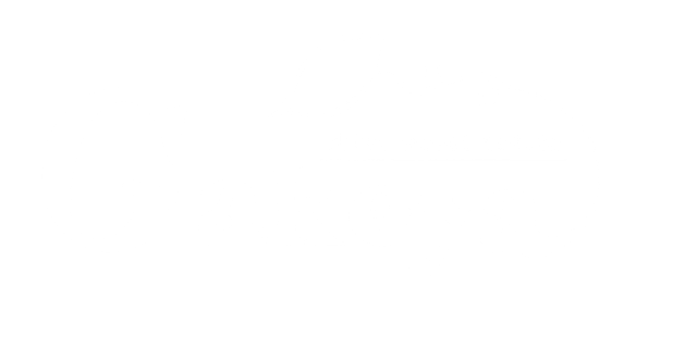 Gakeya