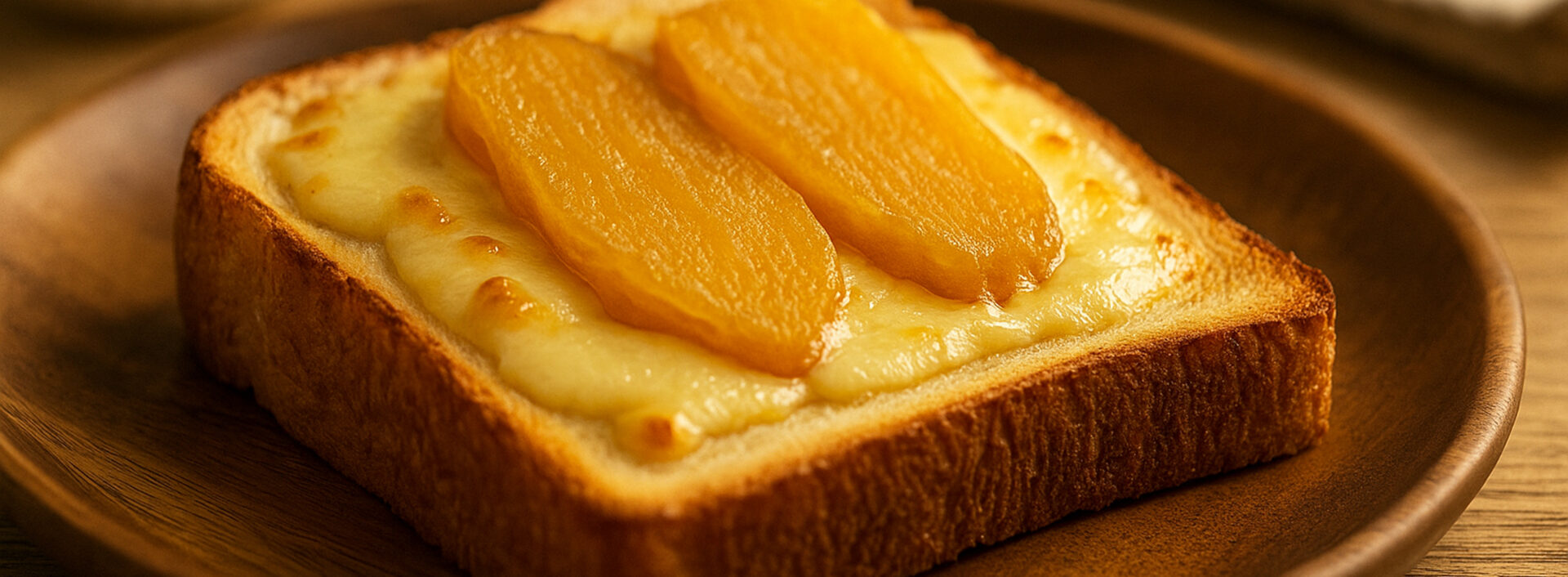 ほしいもレシピ